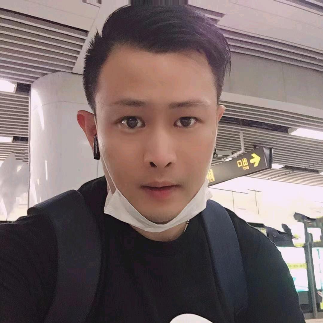 唐僧