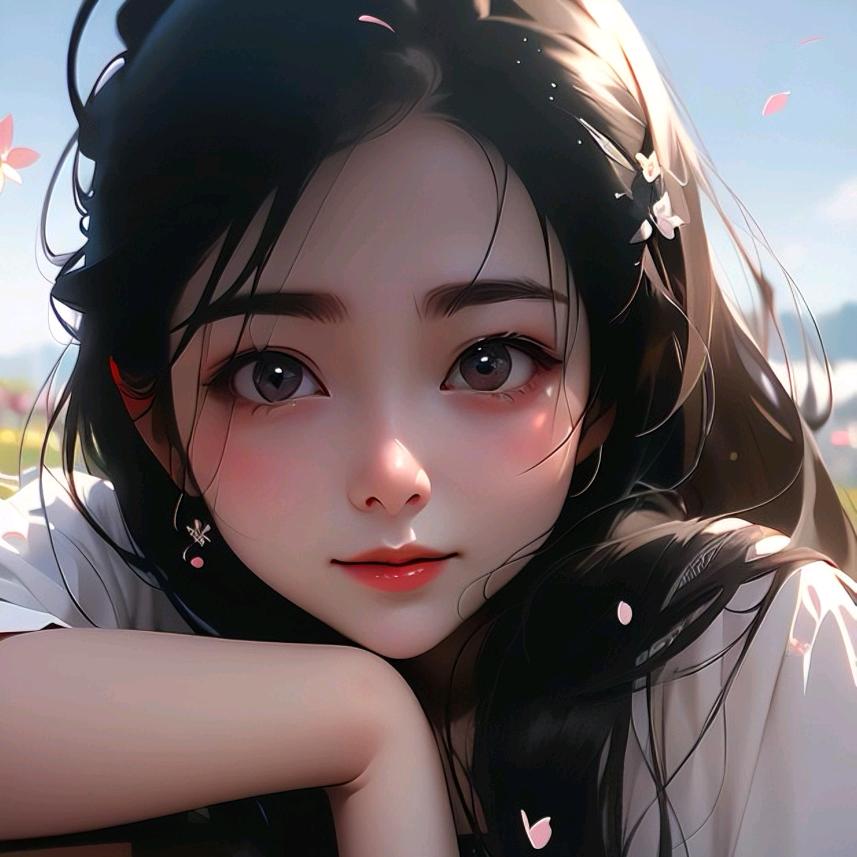 简柔女装工厂店