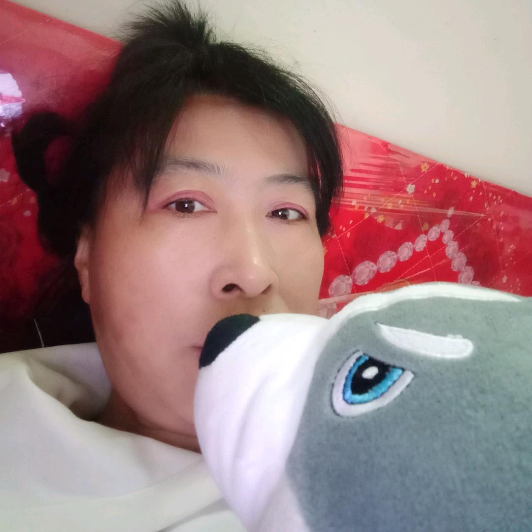 (^.^)💞任性💋💋💋