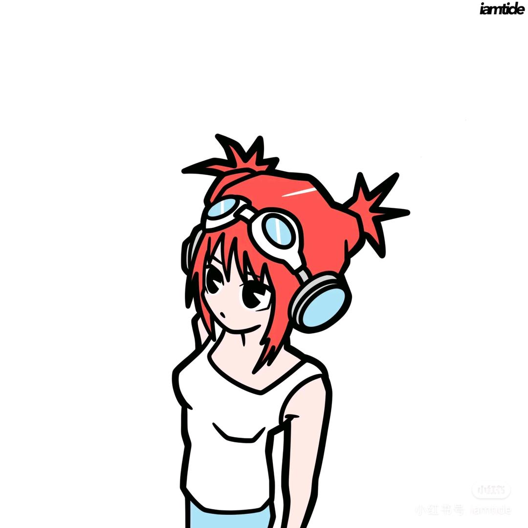 doki.