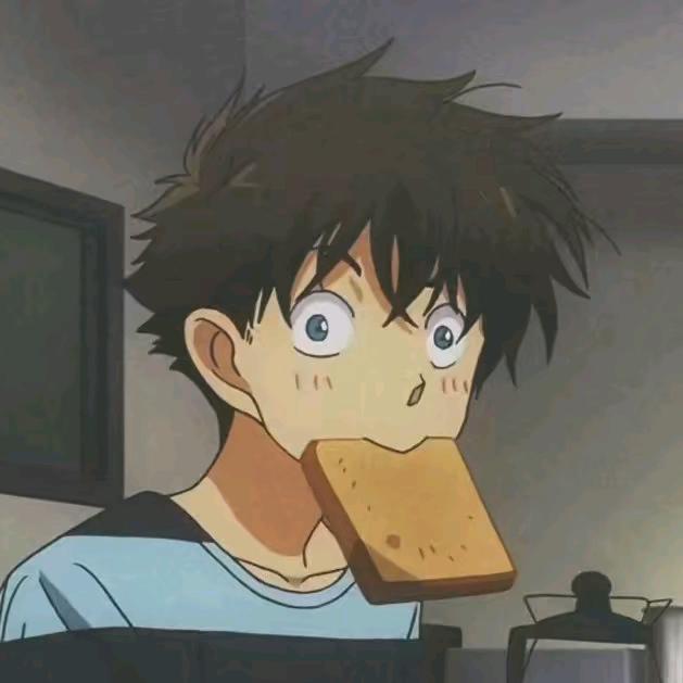 最蟀蛋蛋后