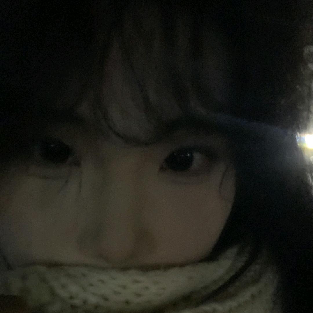 淅羽