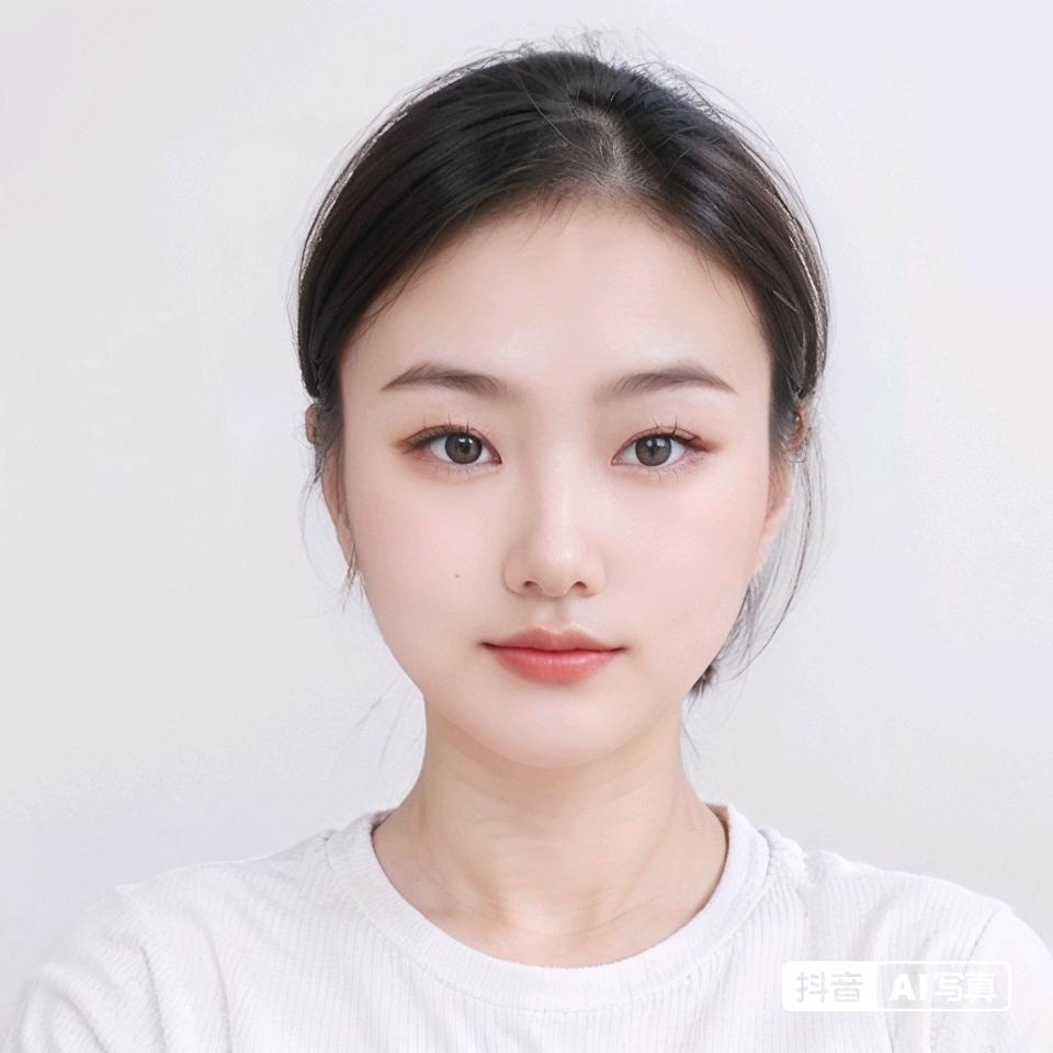秦大小姐