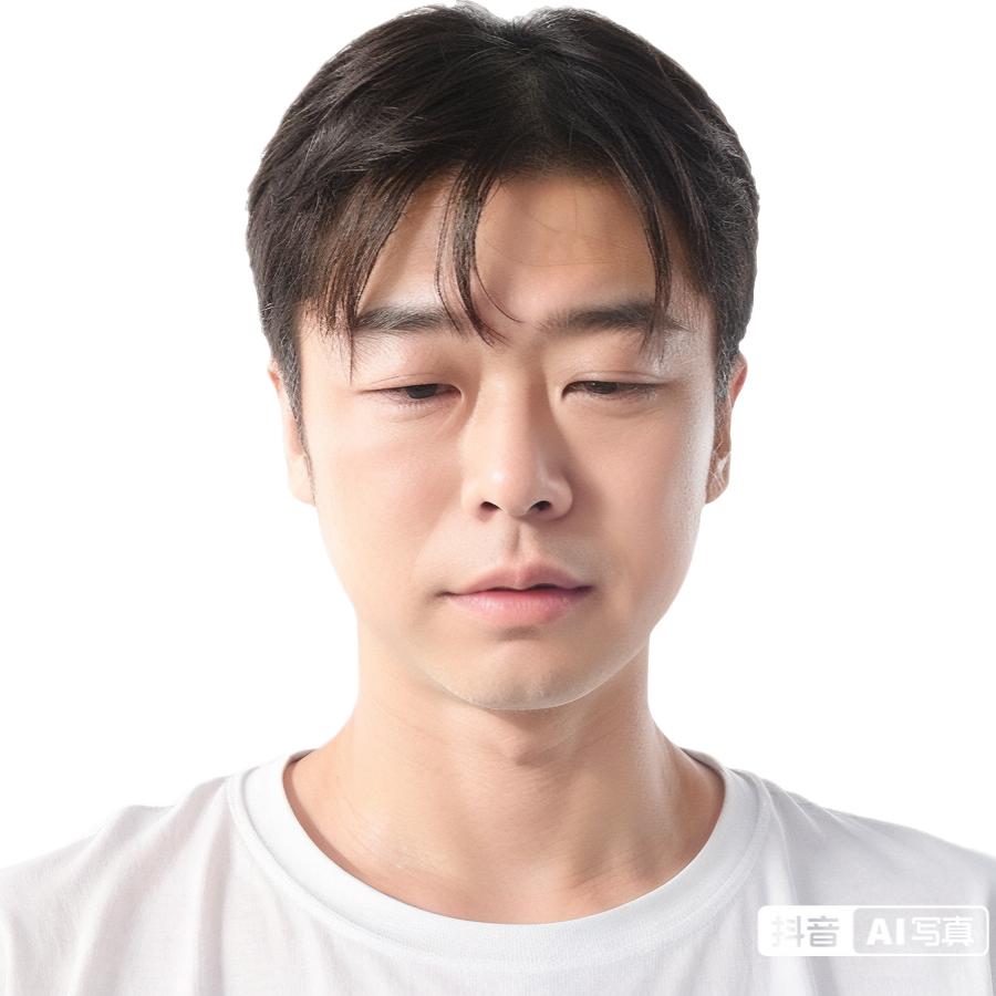 《海哥》浴火重生