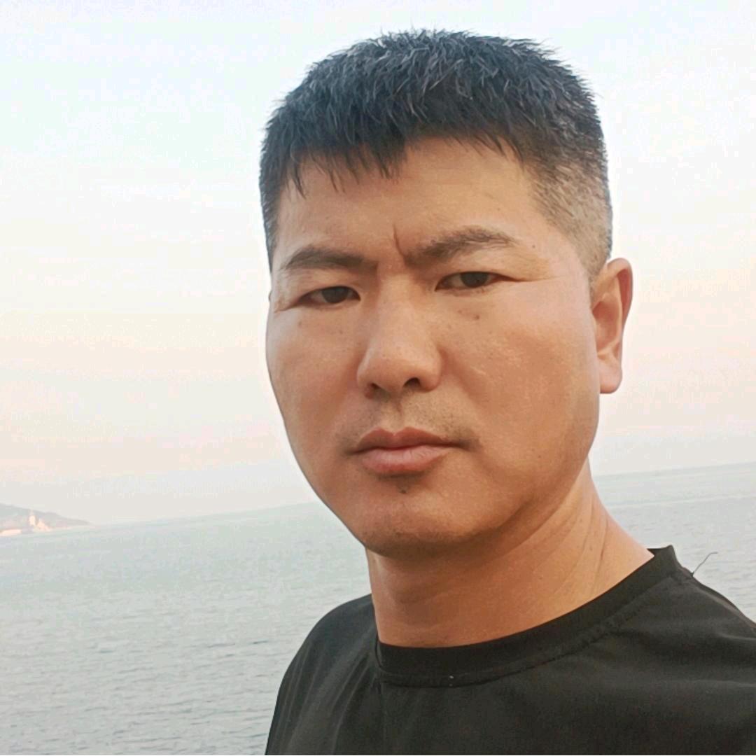 心城