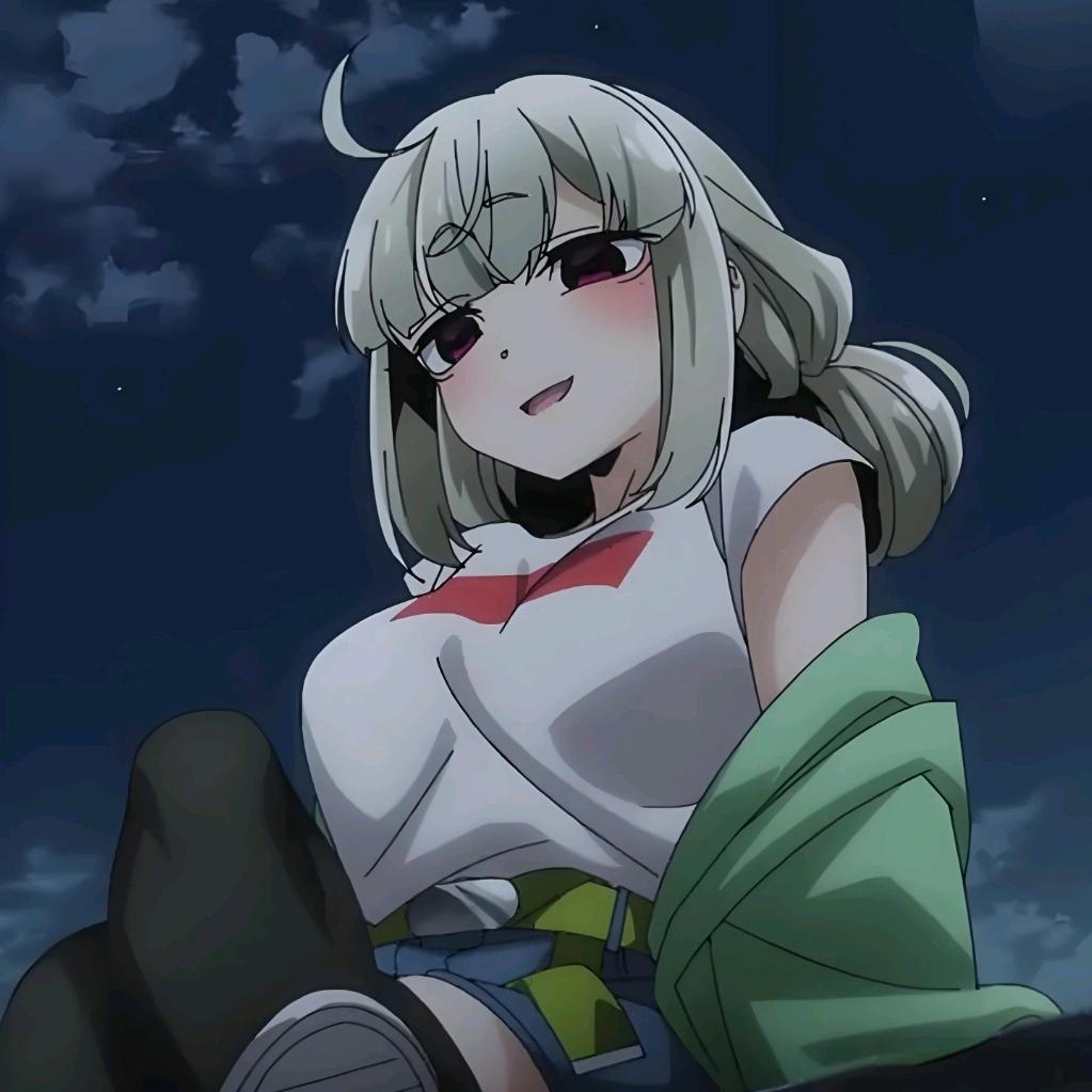 13724