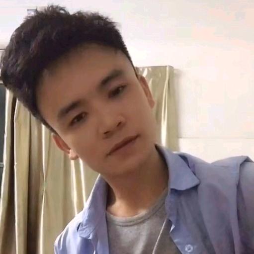 醒来却早也不是昨天