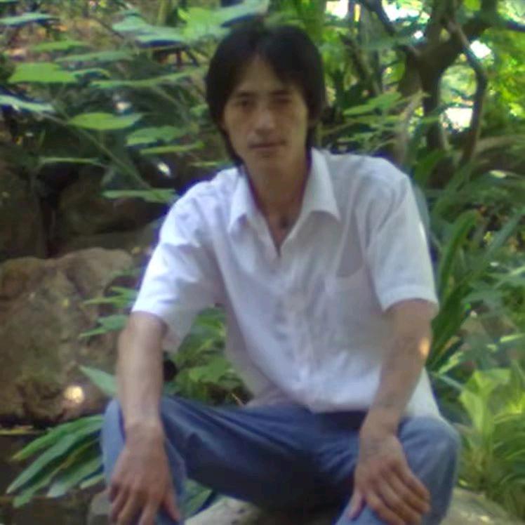 张二少