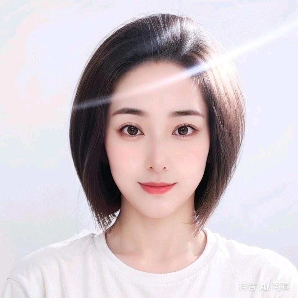 桂花香