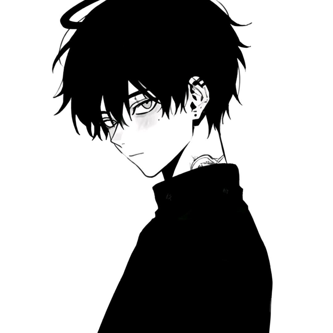 我心本无泪
