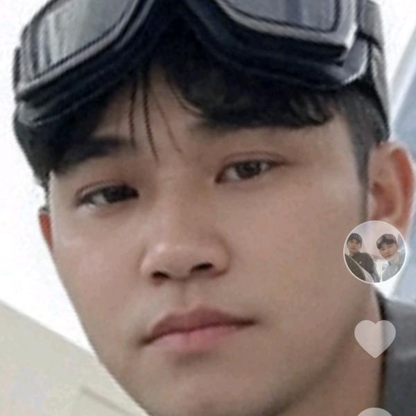 今生有你