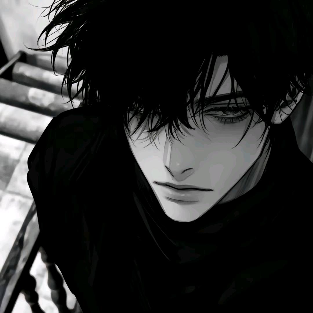 天天学习好好向上