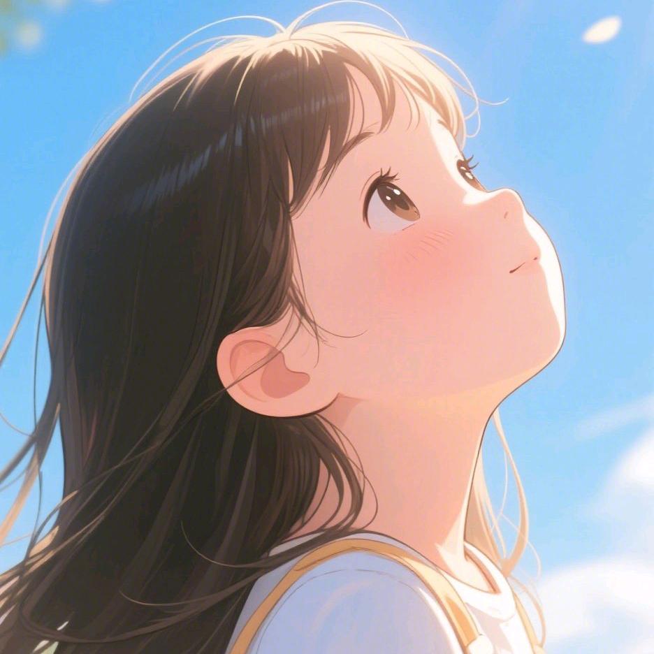 未晚