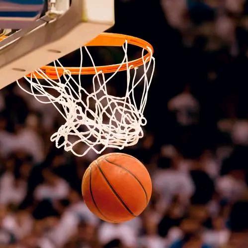 刘教练体育教培