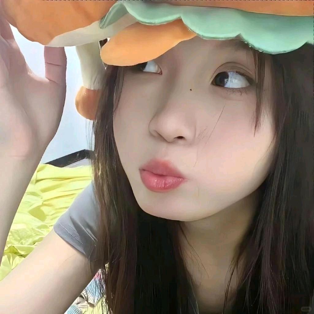十一🐟