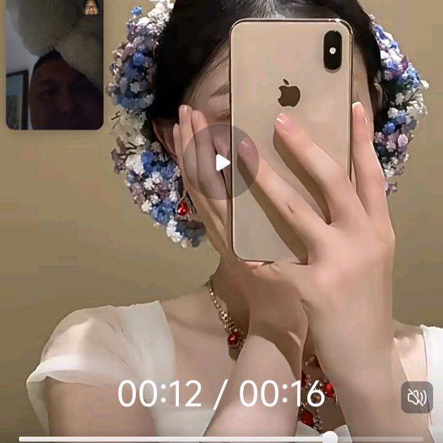 开心就好😬😬😬