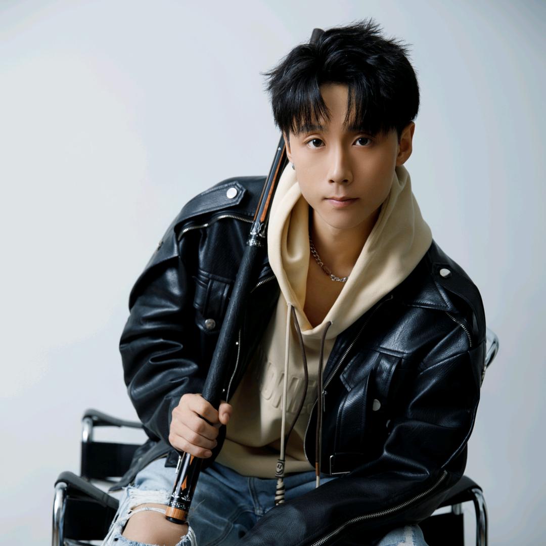 雨汐台球器材(高价回收)