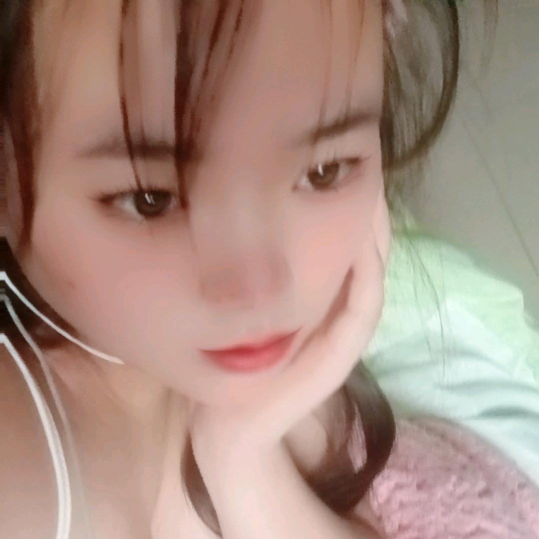 我后悔了