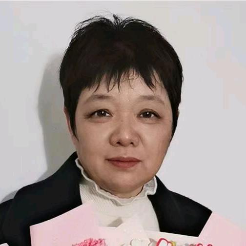 甜妈