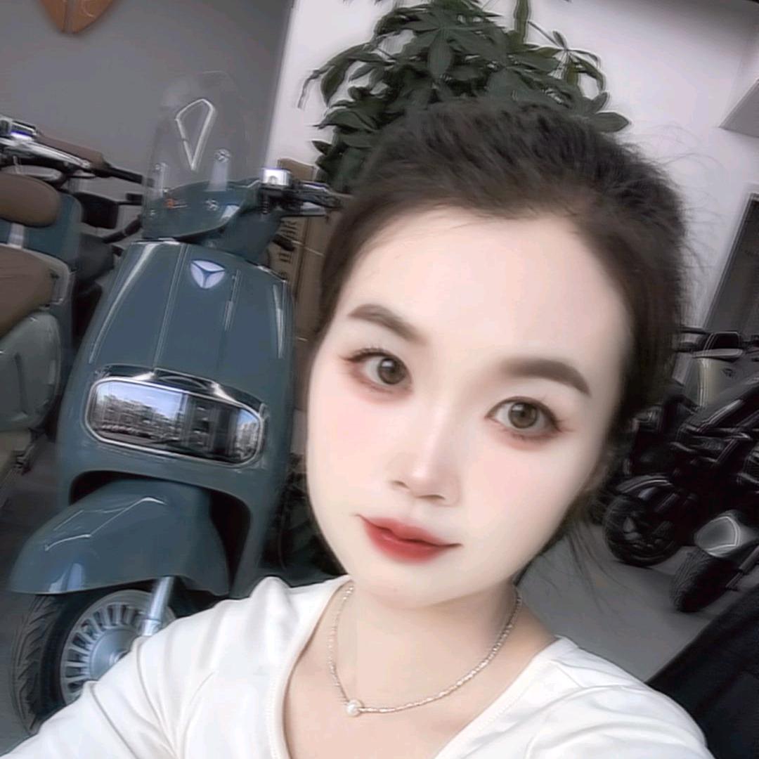 雅迪电动车(东关濉河新时代店)