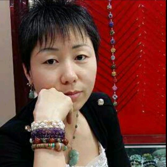 克拉玛依区万梁自助饰品店