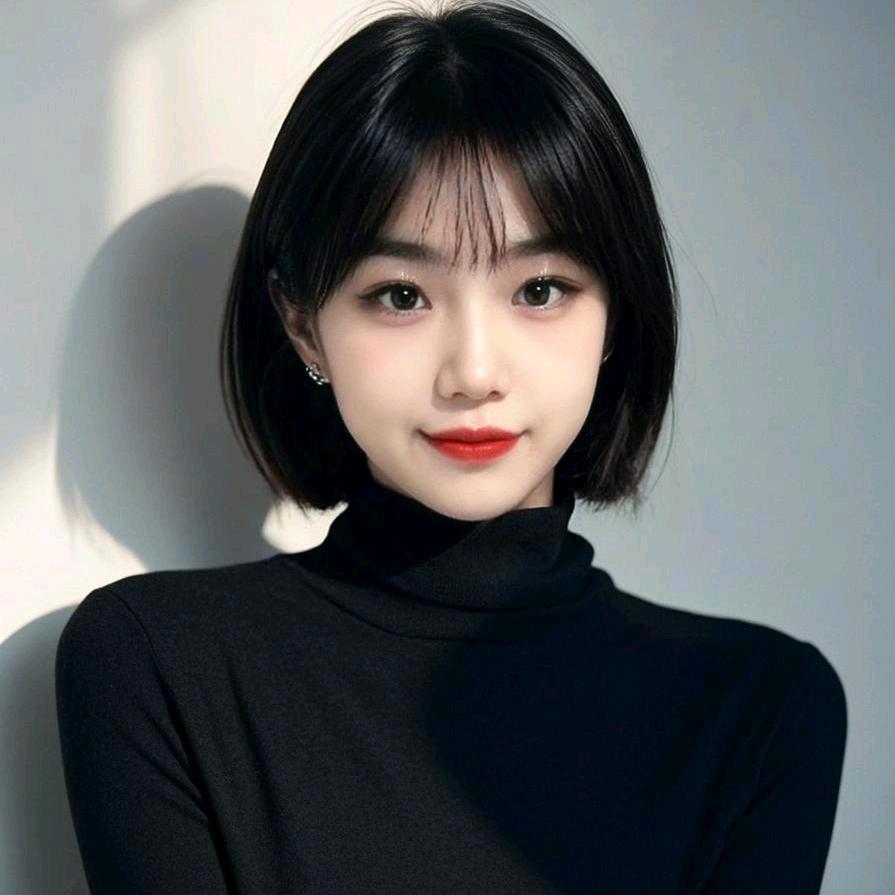 小幸运吖轻奢女装