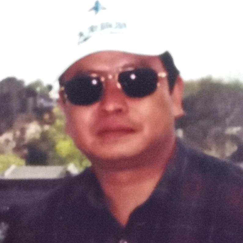 毛哥