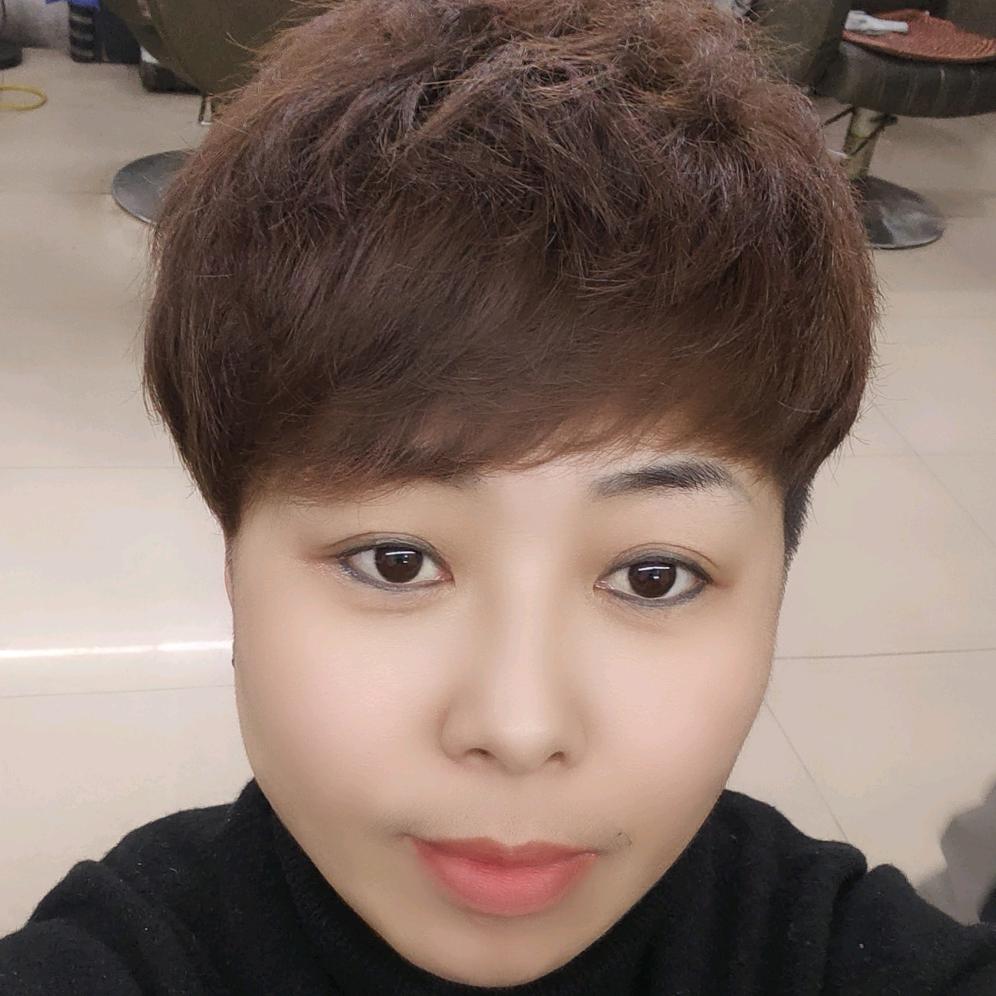 发逸轩美业