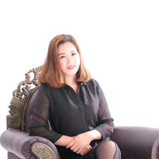 ❤️村里来的全职妈妈❤️