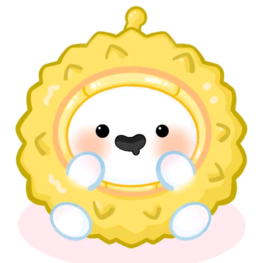 艾一诺