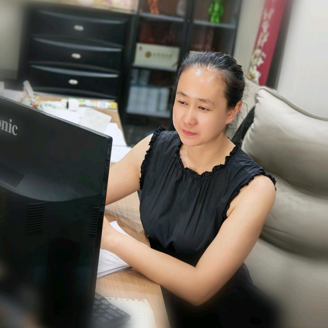 集宁家装板材喜乐乐木业