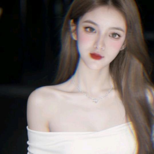 糖果酥🍭