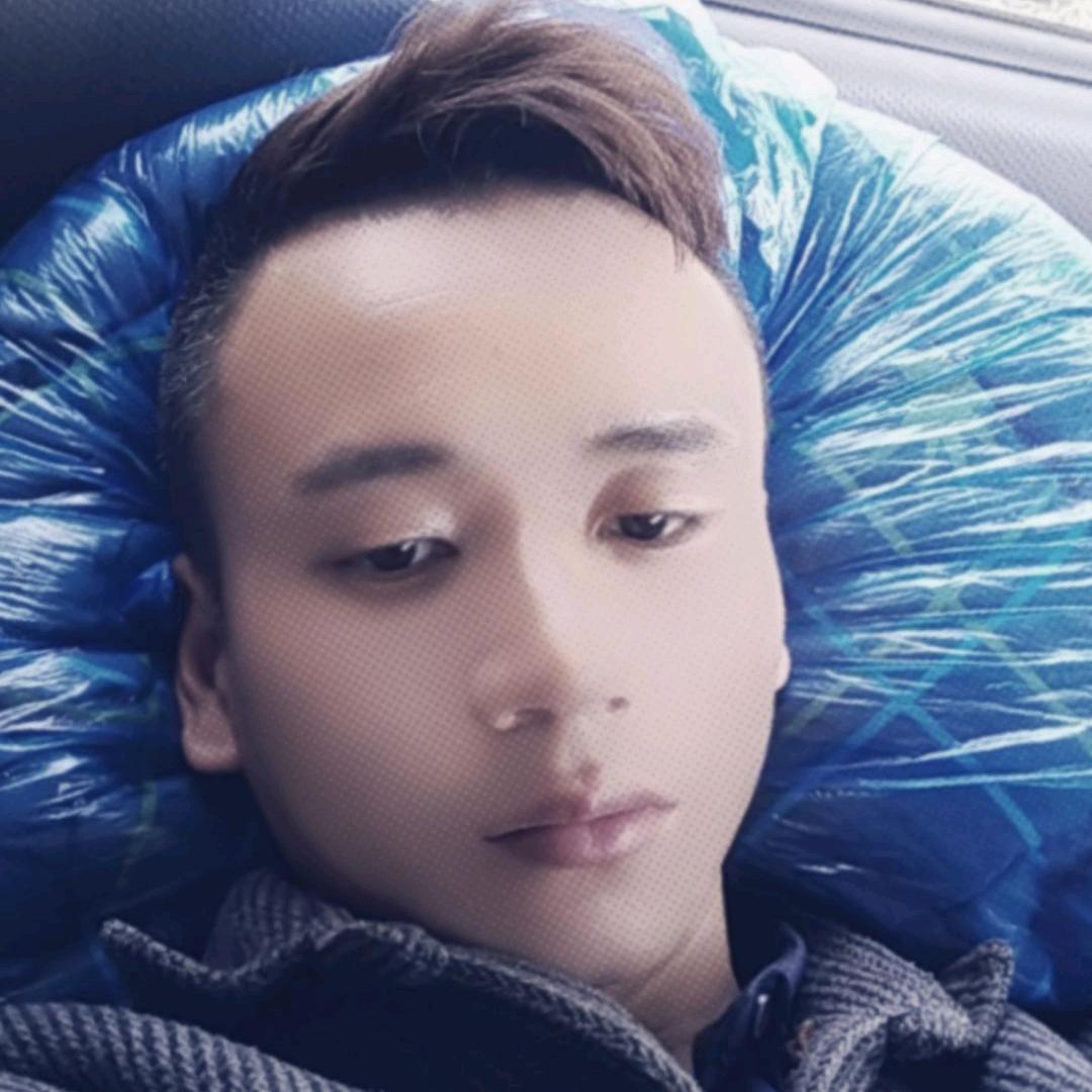 🚛玛卡巴卡