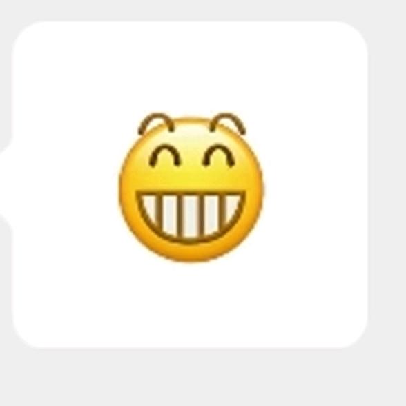 洪福快乐生活购