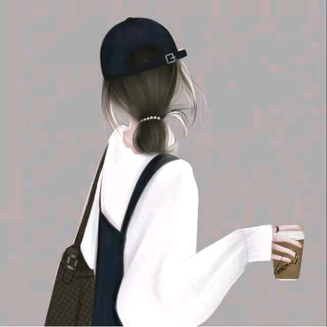 永德百货店