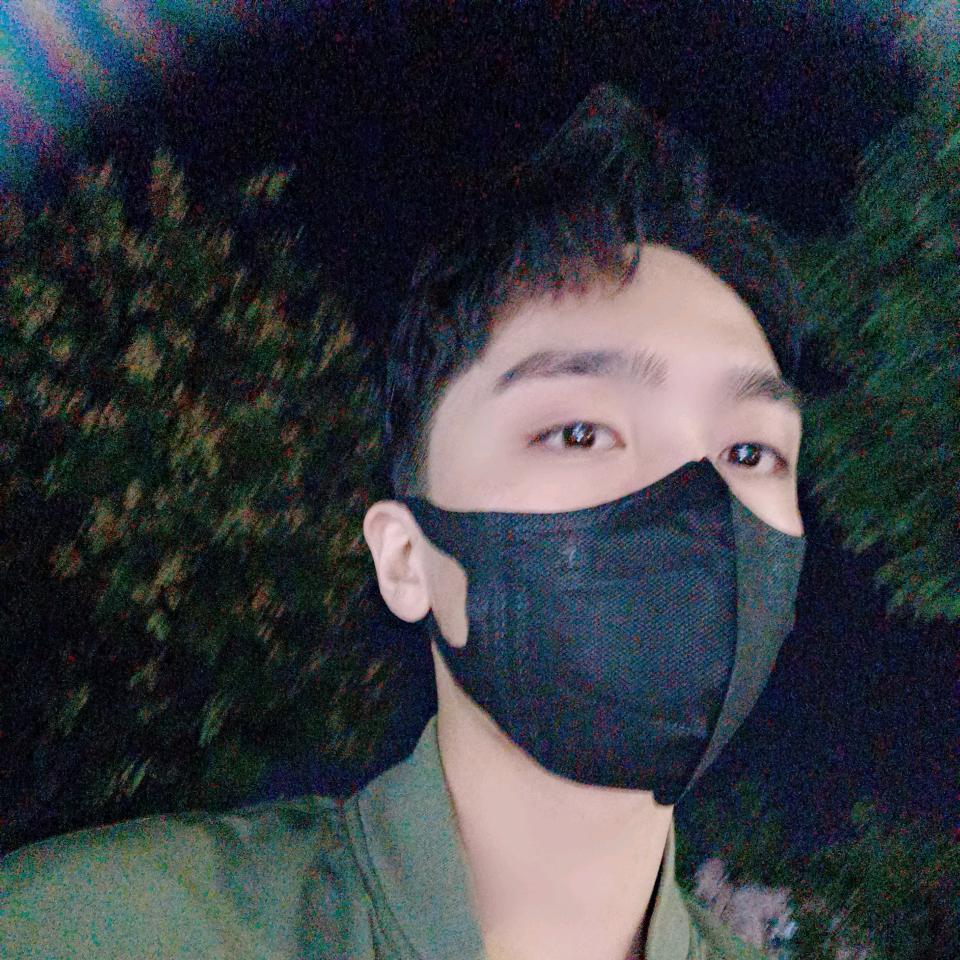 晓蒙