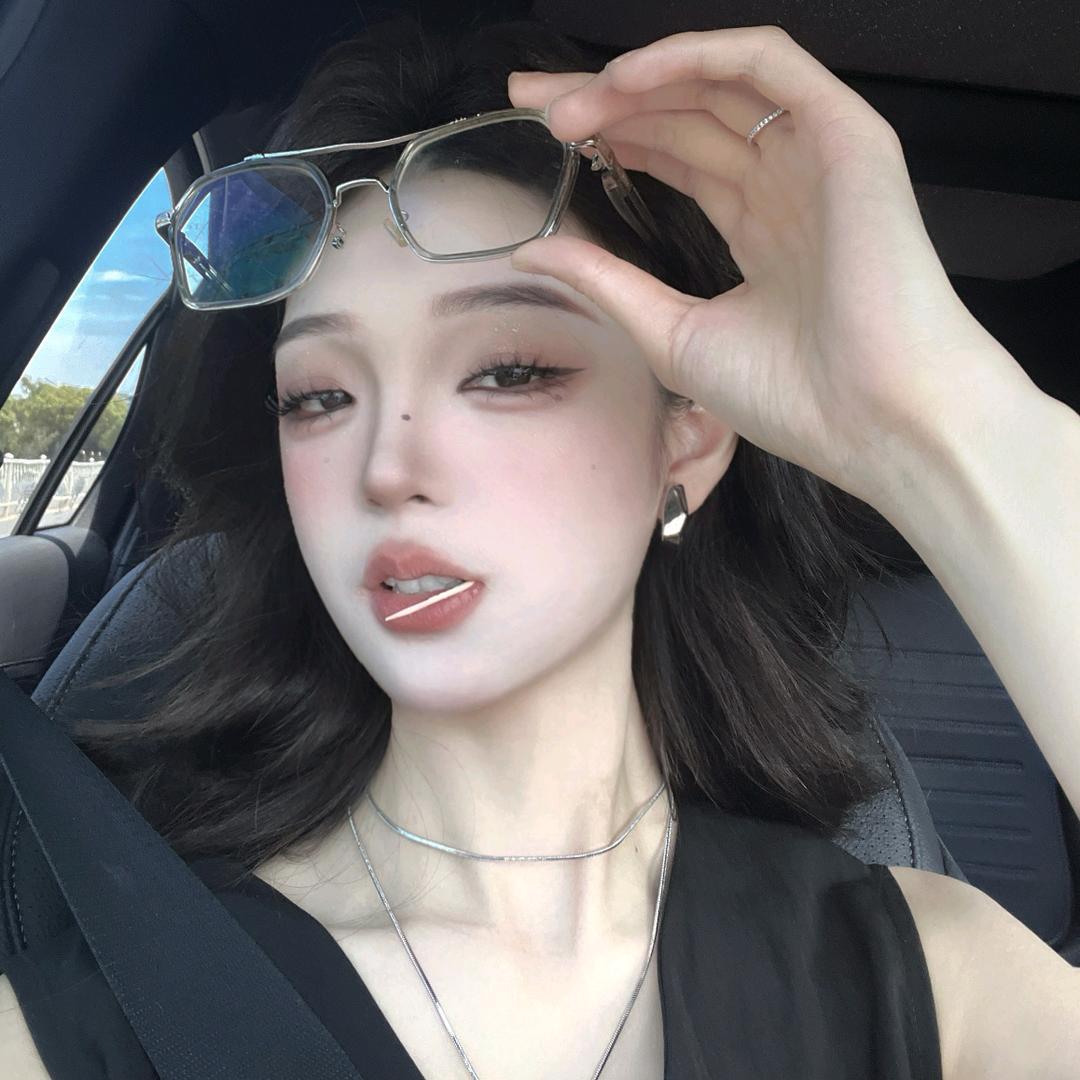 海宁皮衣-妍妍（源头工厂）