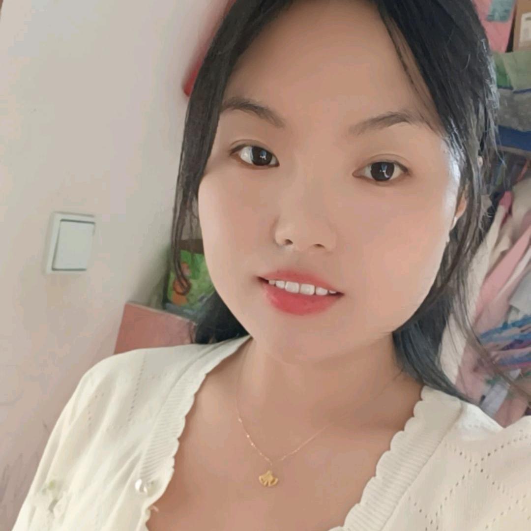 @宋家二小姐