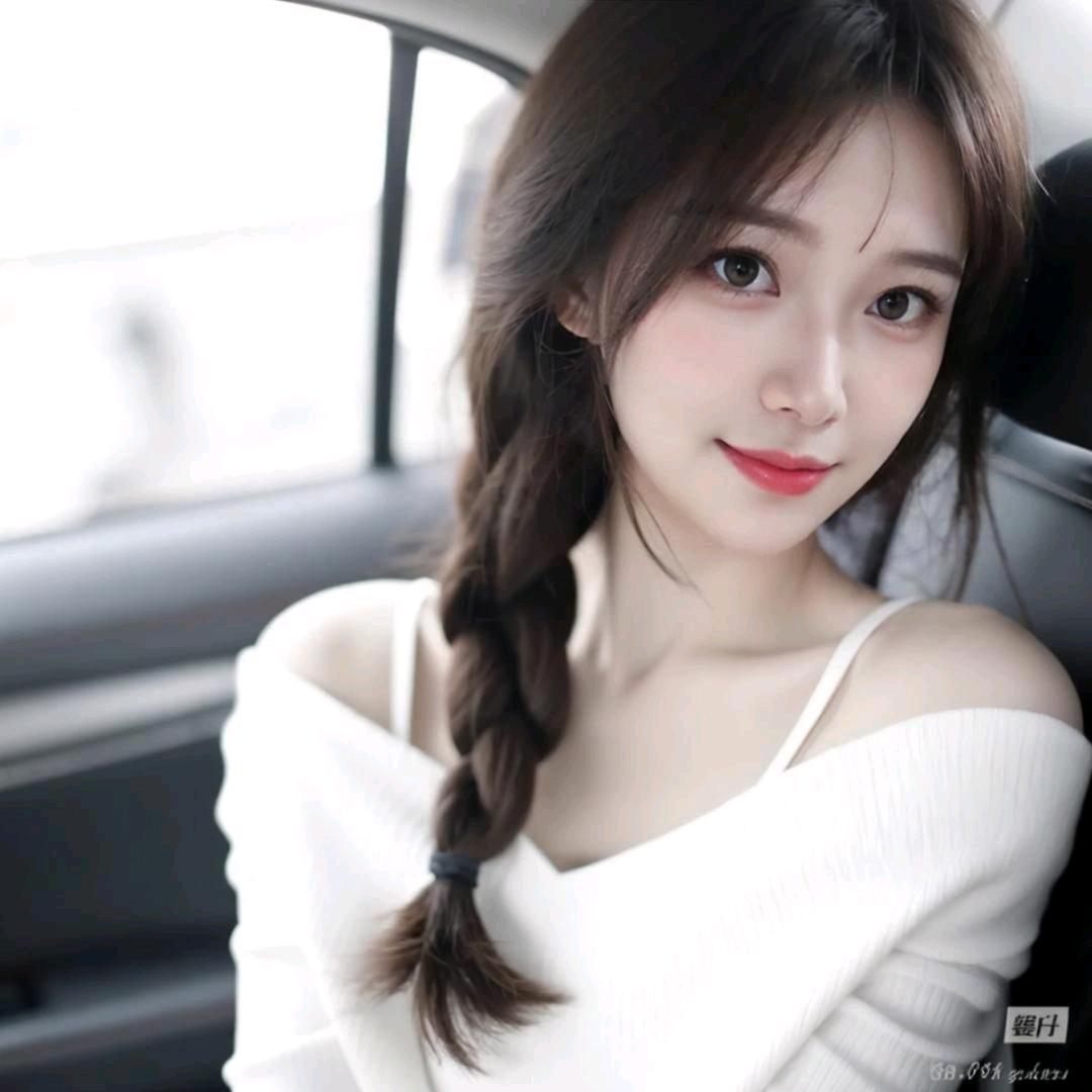 小初念✨