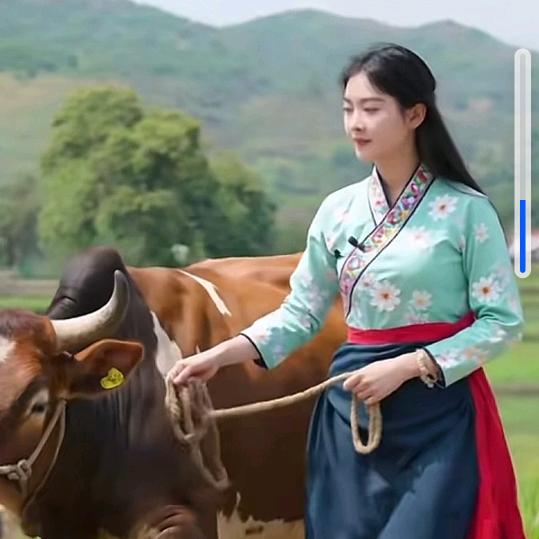 越来越好