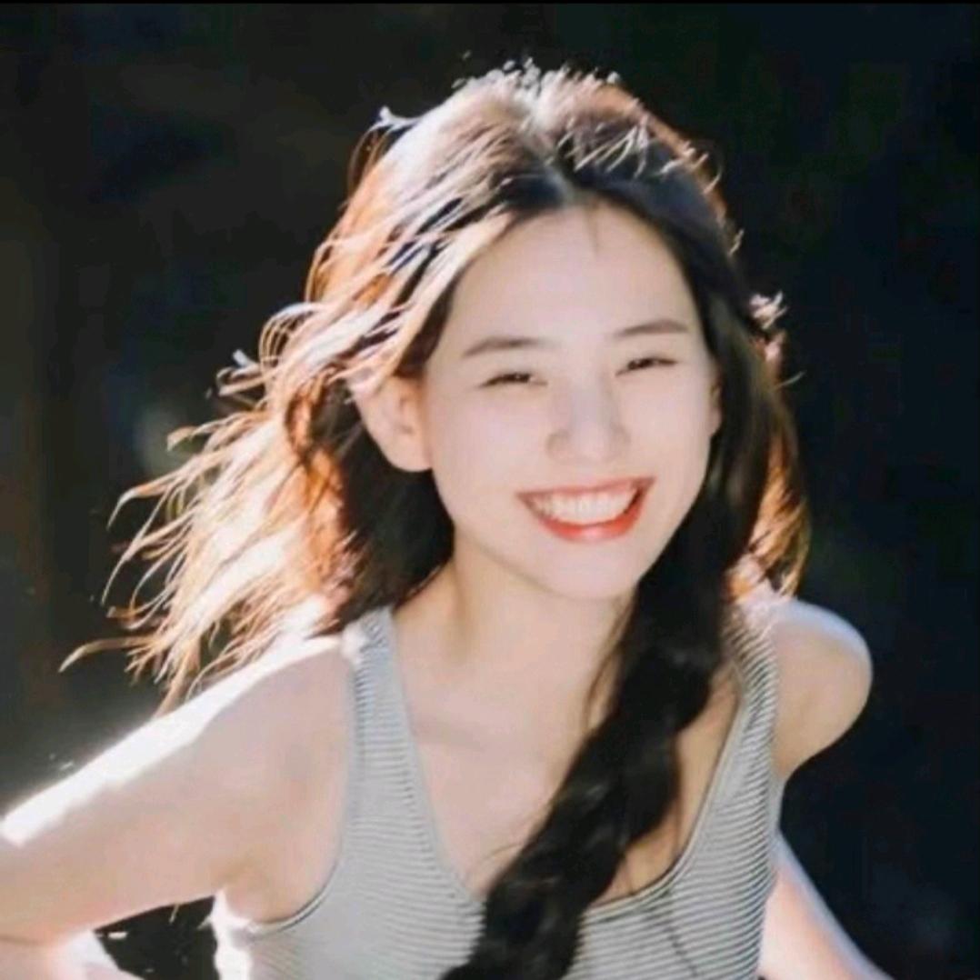 @咕噜叽叽