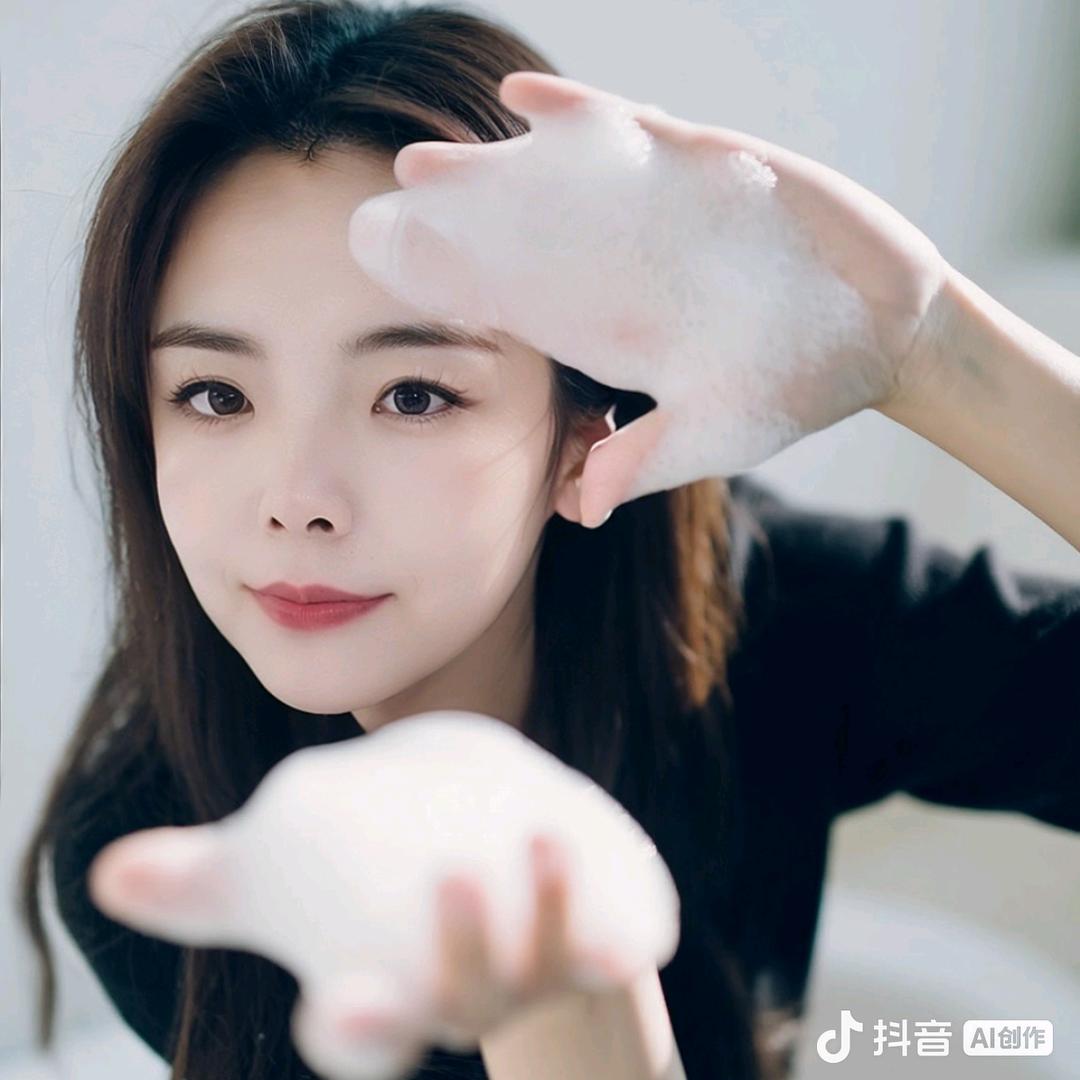 ಡू莫言ૅφಡ