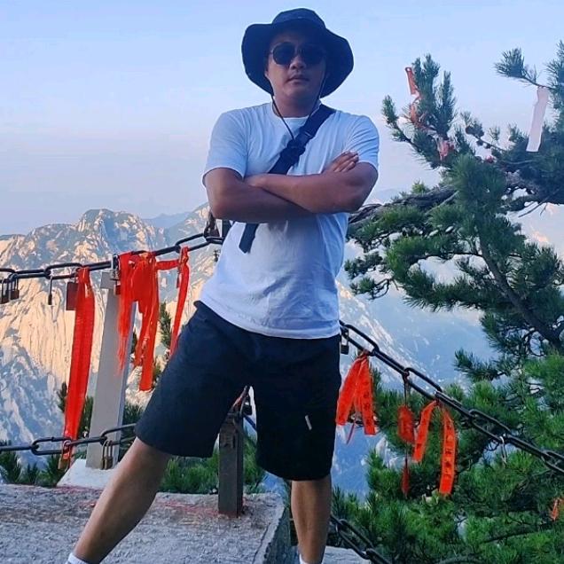 人生哪能多如意