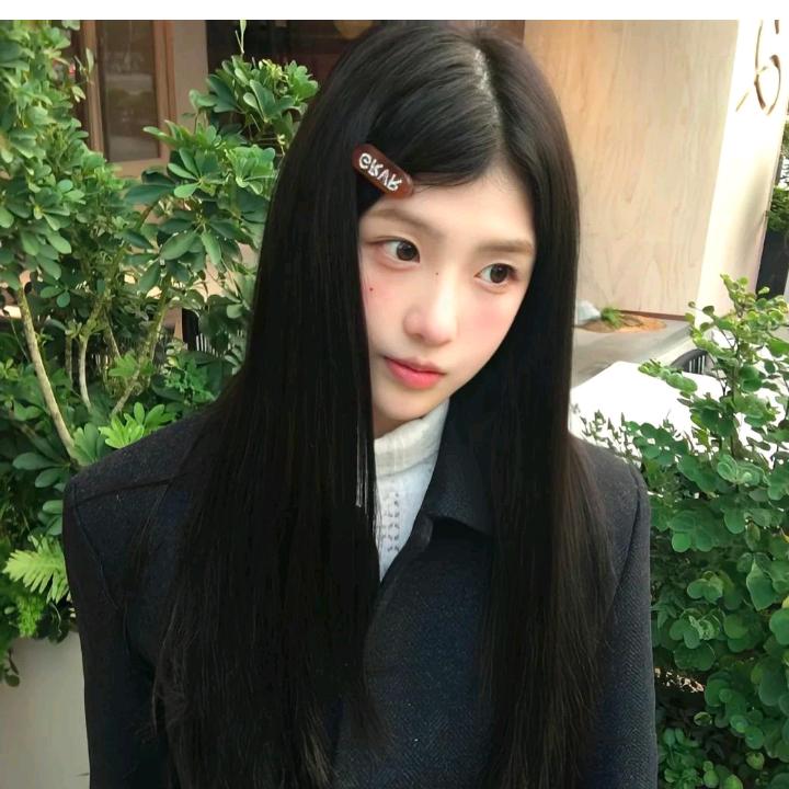 如梦之梦
