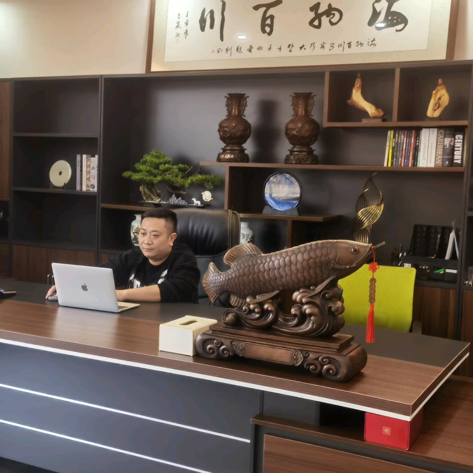 LED钢结构服务   宋丽军