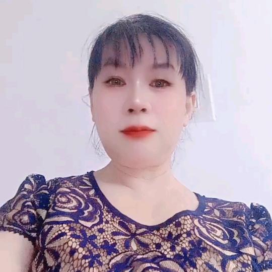 女神凤姐