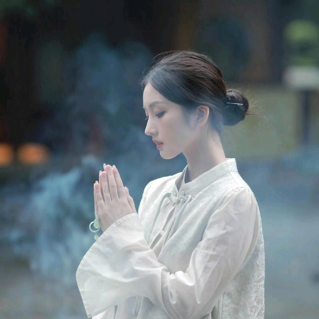 家祥