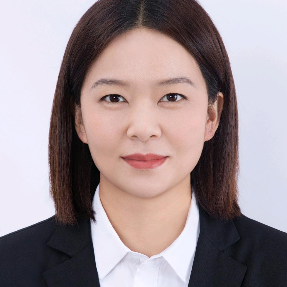 新密房产张秋平