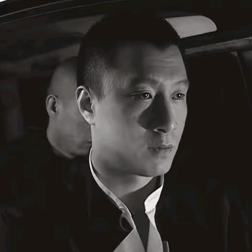 🚬এ᭄信命 ࿐ 不认命ღᩚ᭄: