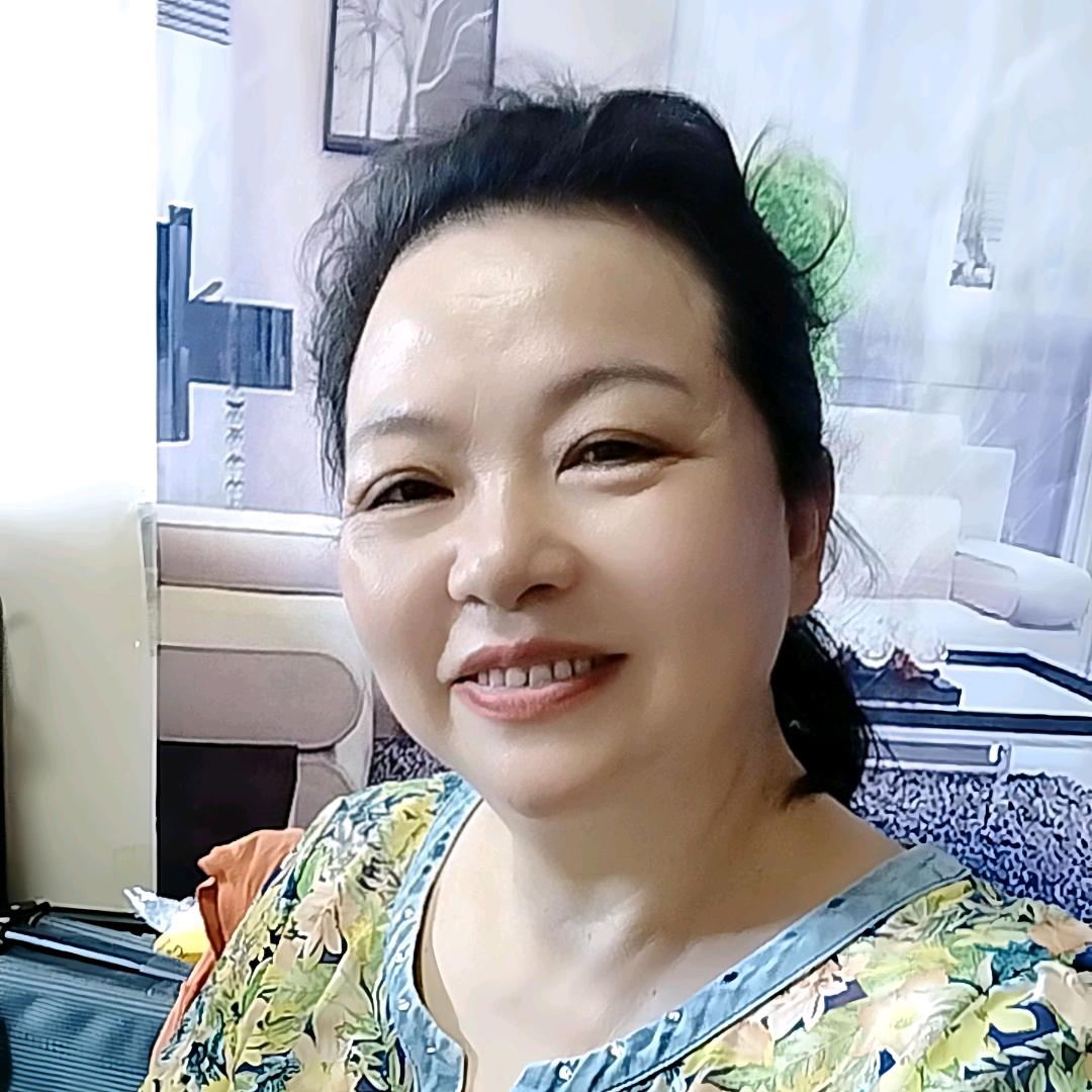 香怡姐